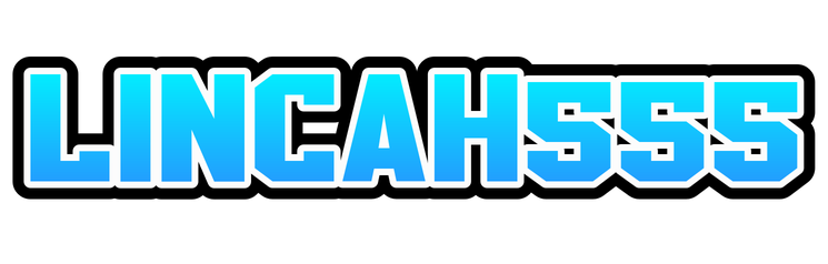 LINCAH555